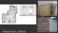 /album/galeria-de-fotos-projectos/cp-snack-bar-png1/